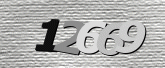 Imagem de proteccao