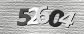 Imagem de proteccao