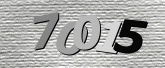 Imagem de proteccao