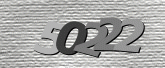 Imagem de proteccao