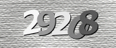 Imagem de proteccao