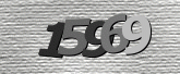 Imagem de proteccao