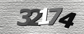 Imagem de proteccao