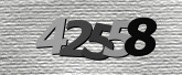 Imagem de proteccao