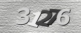 Imagem de proteccao