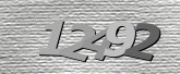 Imagem de proteccao