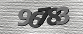Imagem de proteccao