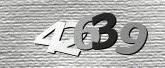 Imagem de proteccao