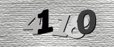 Imagem de proteccao