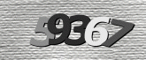 Imagem de proteccao