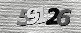 Imagem de proteccao