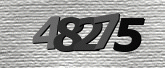 Imagem de proteccao