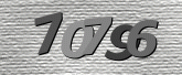 Imagem de proteccao