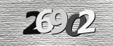 Imagem de proteccao