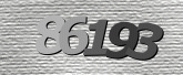 Imagem de proteccao