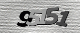 Imagem de proteccao