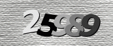 Imagem de proteccao