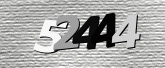 Imagem de proteccao