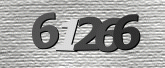 Imagem de proteccao