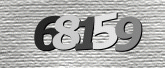 Imagem de proteccao