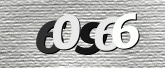 Imagem de proteccao