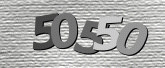Imagem de proteccao