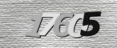 Imagem de proteccao
