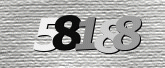 Imagem de proteccao