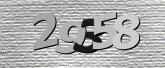 Imagem de proteccao