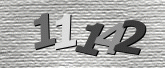 Imagem de proteccao