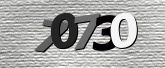 Imagem de proteccao