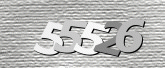 Imagem de proteccao