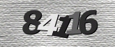 Imagem de proteccao