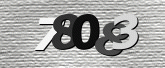 Imagem de proteccao