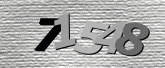Imagem de proteccao