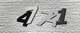 Imagem de proteccao
