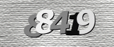 Imagem de proteccao