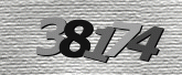 Imagem de proteccao