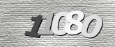 Imagem de proteccao