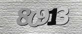 Imagem de proteccao