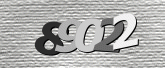 Imagem de proteccao