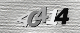Imagem de proteccao