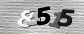Imagem de proteccao