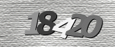 Imagem de proteccao