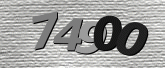 Imagem de proteccao