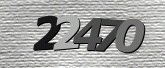 Imagem de proteccao