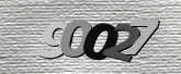 Imagem de proteccao