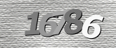 Imagem de proteccao