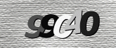 Imagem de proteccao
