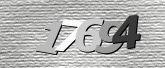 Imagem de proteccao